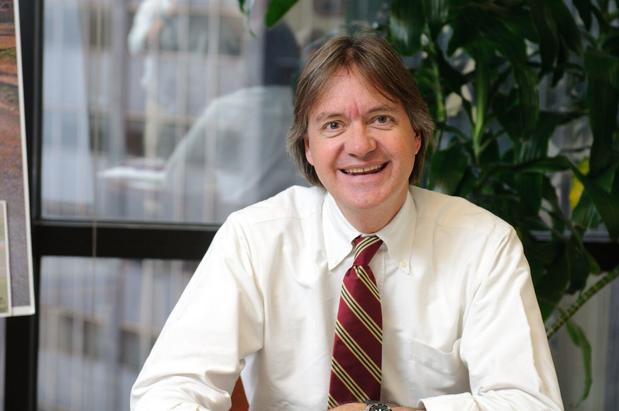 Images Sico Hoelscher Harris LLP