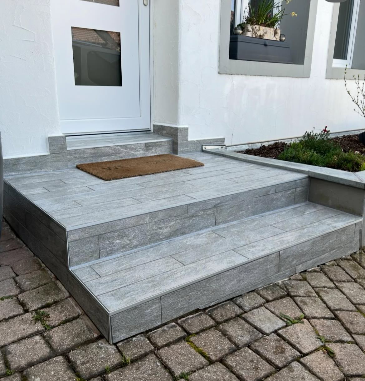 Bilder Schumacher Carrelage