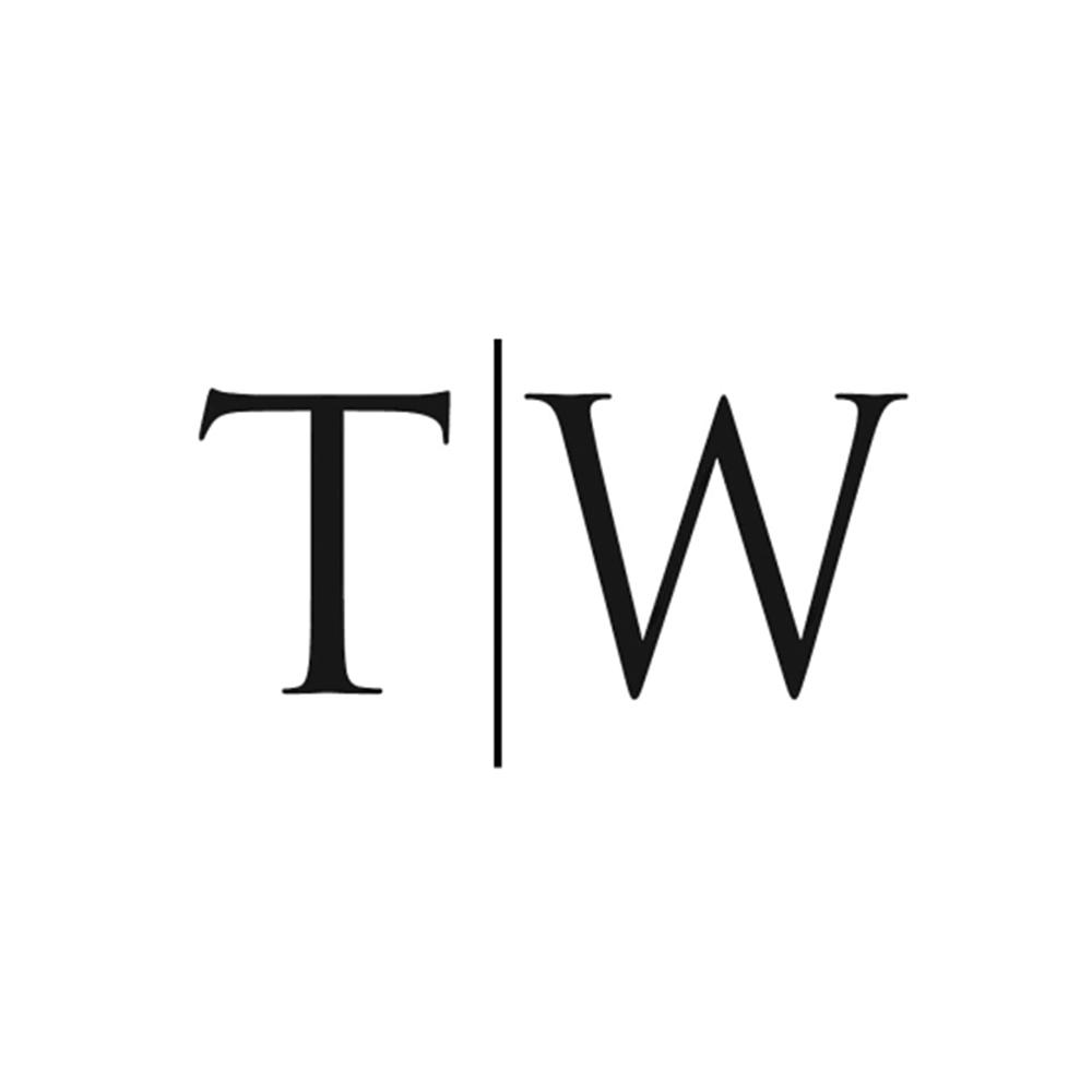 TW Tote