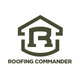 Roofing Commander