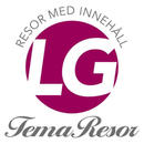 LG Temaresor Logo