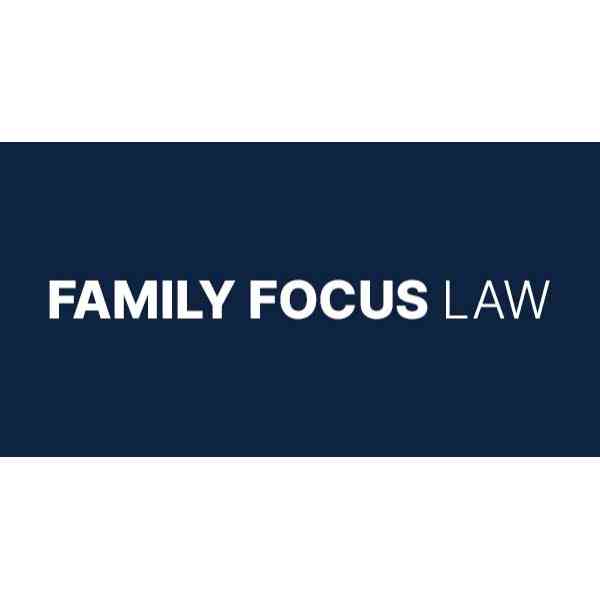 Family Focus Law