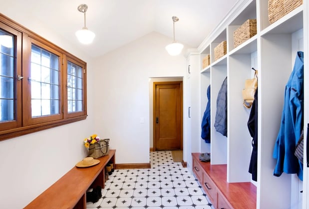 Images Siegfried & Vance Building & Remodeling