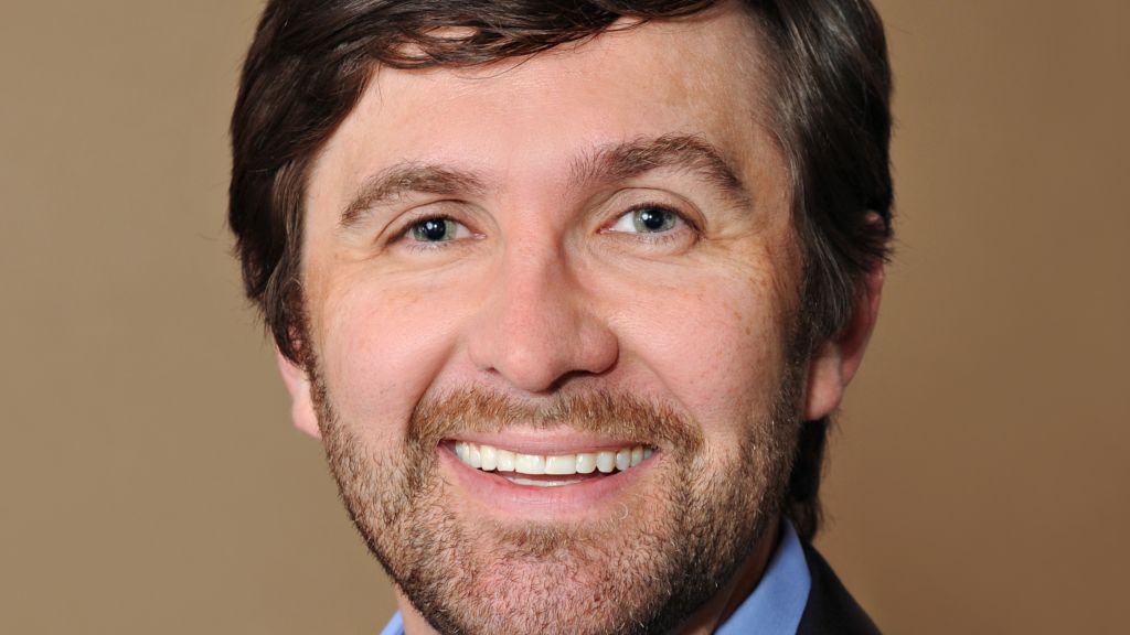 Theodore Eugene Mioduski IIi, DDS - Loveland, CO - Dentistry, General Dentistry