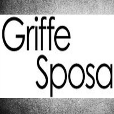 Griffe Sposa Logo
