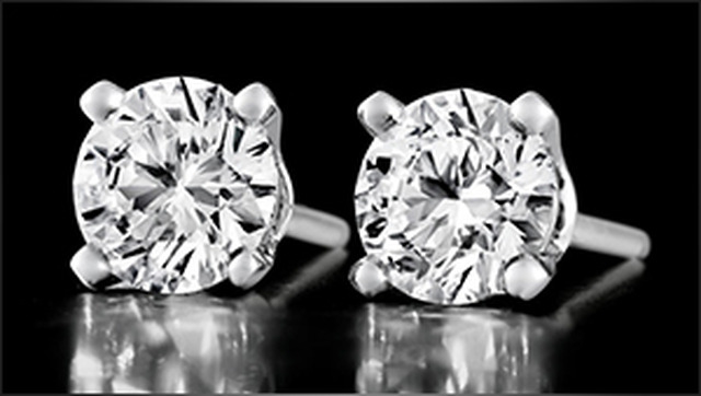 Images Windsor Jewellers