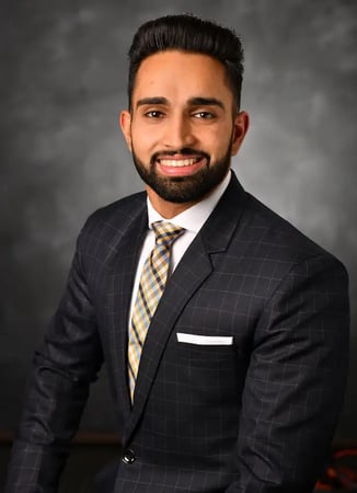 Images Chicopee Street Dental