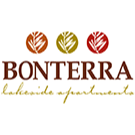 Bonterra Lakeside Apartments Logo