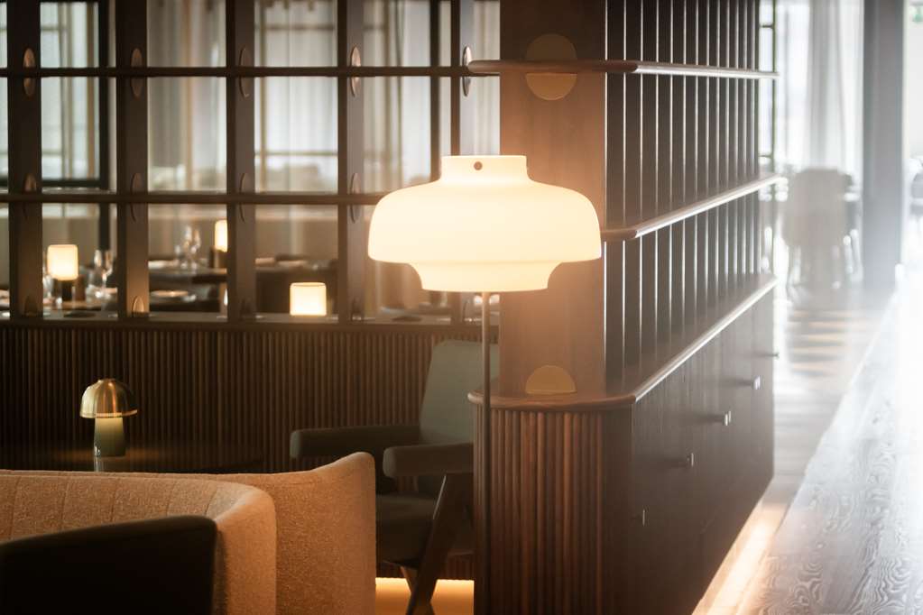 Images Radisson Blu Waterfront Hotel, Stockholm