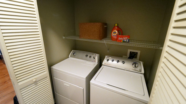 Images NxNW Student Apartments