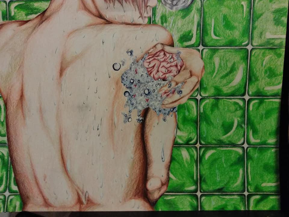 Gallery thumbnail