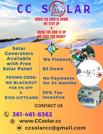 Images CC SOLAR