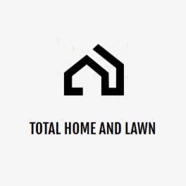 Total Home And Lawn Logo