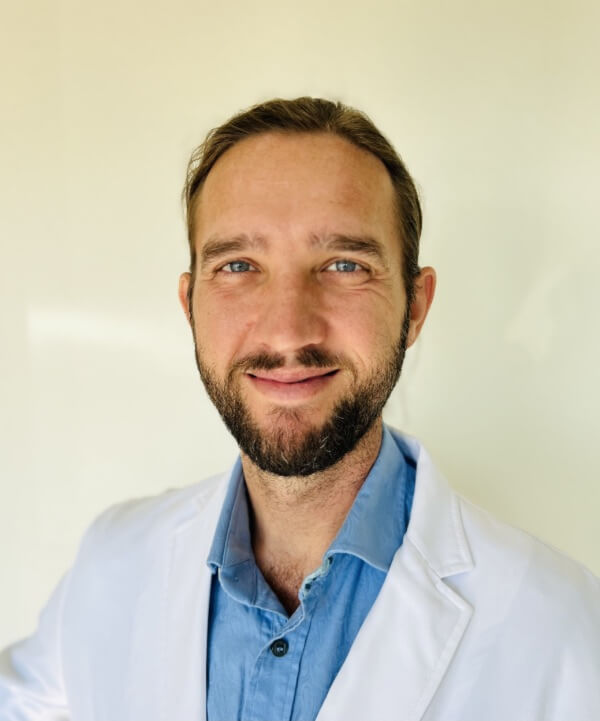Richard Mittan, PAC - Odessa, TX - Dermatology