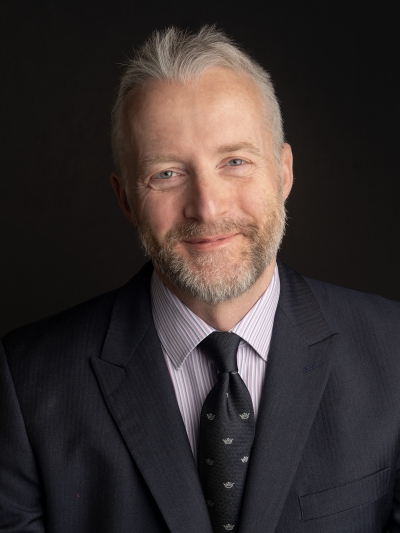 Images James S. Huntley