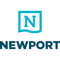 Newport Rentals