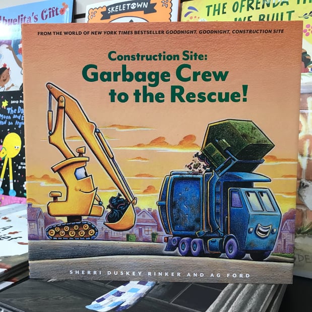 Images Kids'Content