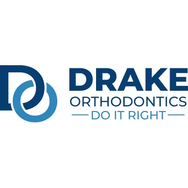 Drake Orthodontics - Mitchell
