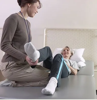 Images Central Tennessee Foot & Ankle Center