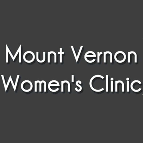 Mount Vernon Women's Clinic