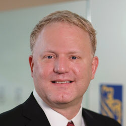 Jeremy King - RBC Wealth Management Financial Advisor Charleston (304)348-2288