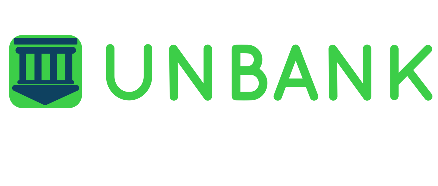 Unbank