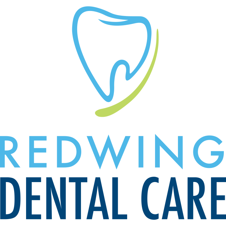 Redwing Dental Care