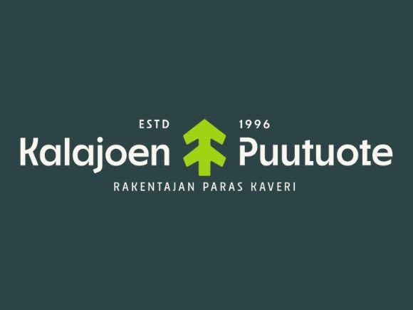 Images Kalajoen Puutuote Oy / Värisilmä Kalajoki