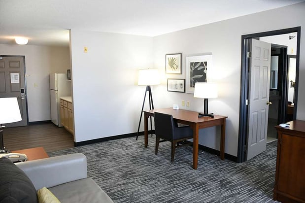 Images Best Western Harmony Inn Fort Dodge Iowa