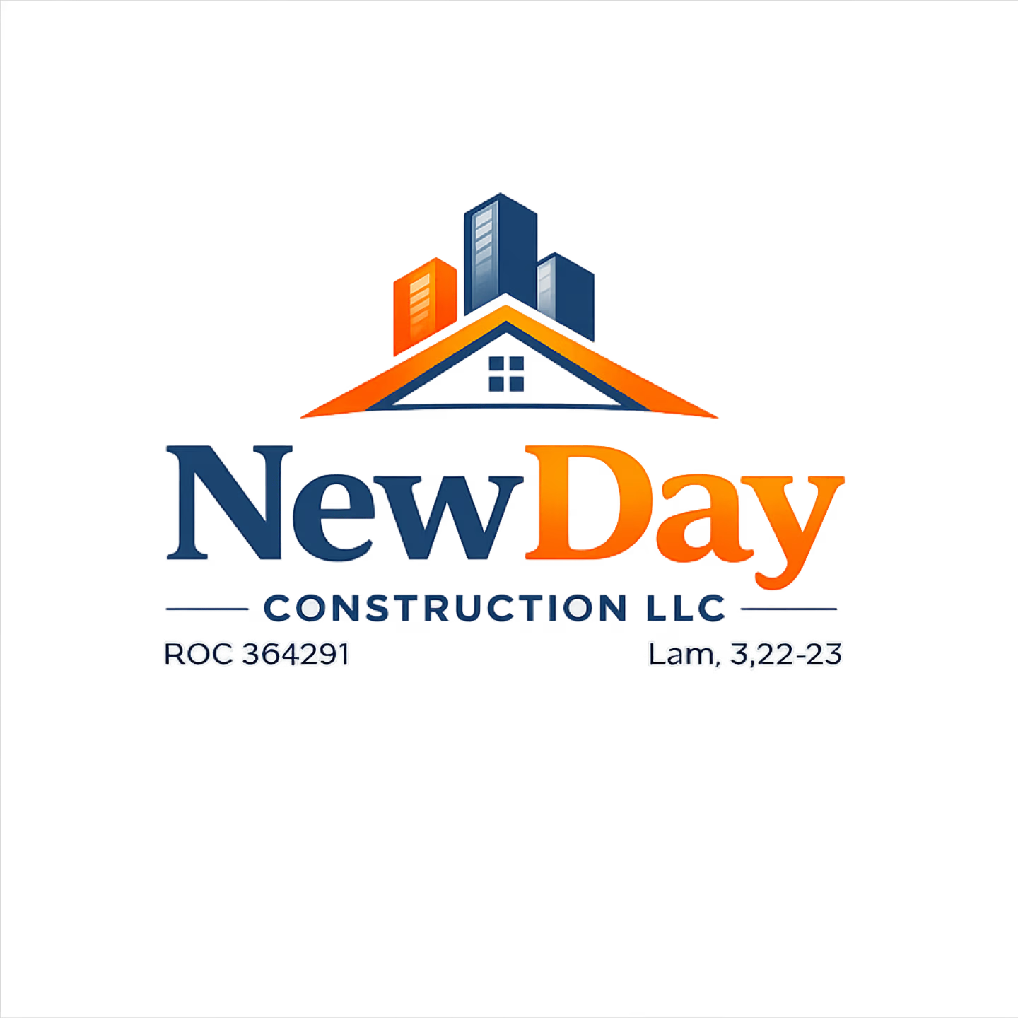 Circular Image