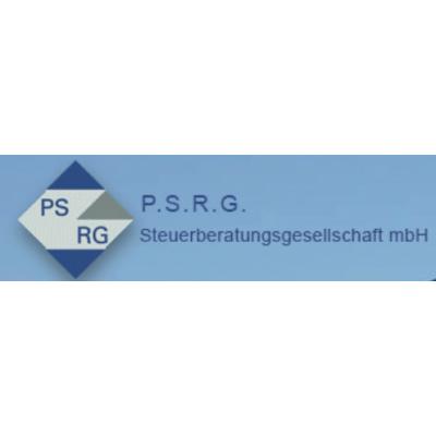 Franz Besel Rechtsanwalt in Kolbermoor, Bad Aibling und Rosenheim in Kolbermoor - Logo