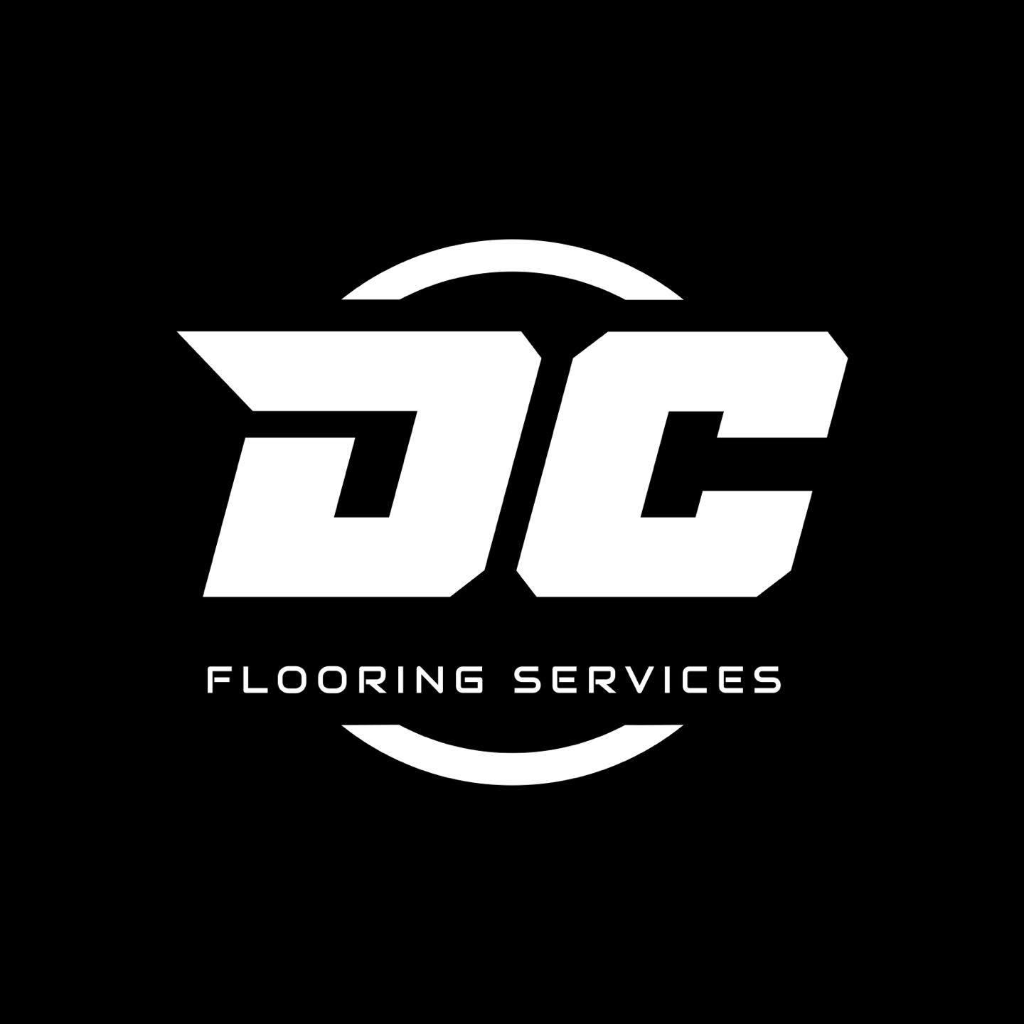 DC Flooring Services Cardiff 07903 231449