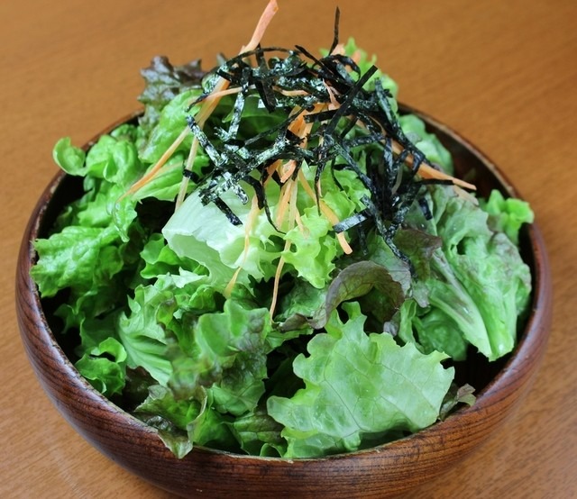 Images 焼肉山河　上井草店