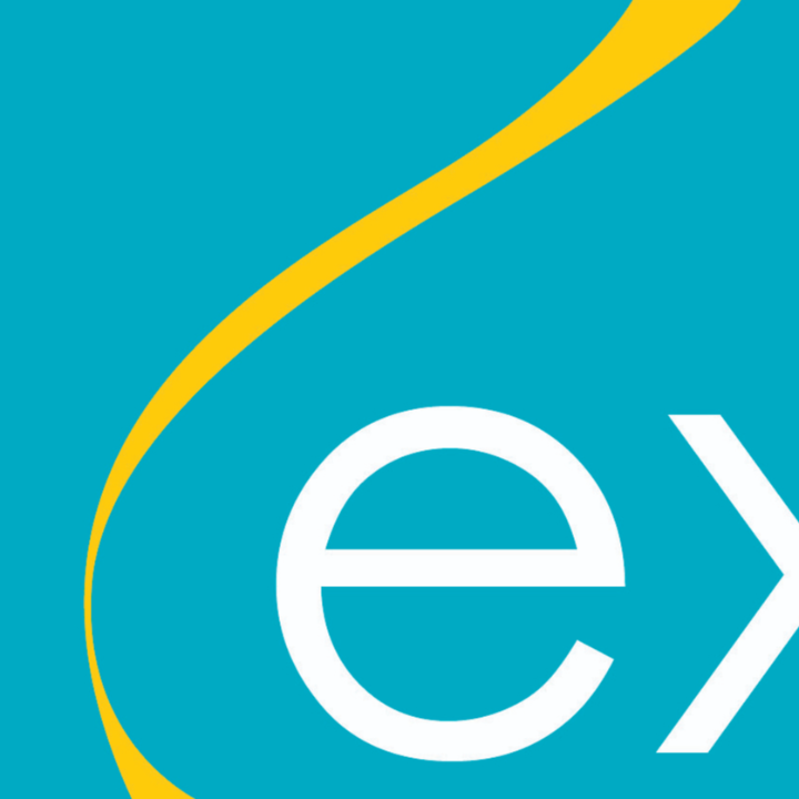 EXALTYS conseil en formation et gestion de personnel