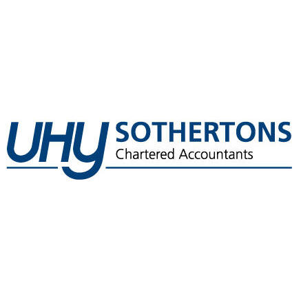 UHY Sothertons Chartered Accountants - Adelaide, SA 5000 - (08) 8223 7311 | ShowMeLocal.com