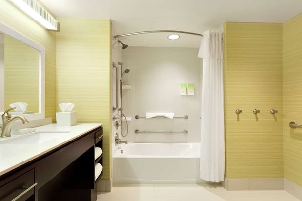 Images Home2 Suites by Hilton Lehi/Thanksgiving Point