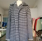 Images Banchelli Cashmere