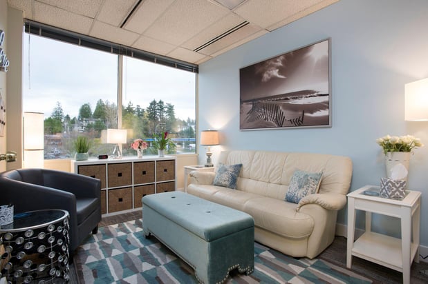 Images Eastside Counseling Center - Bellevue