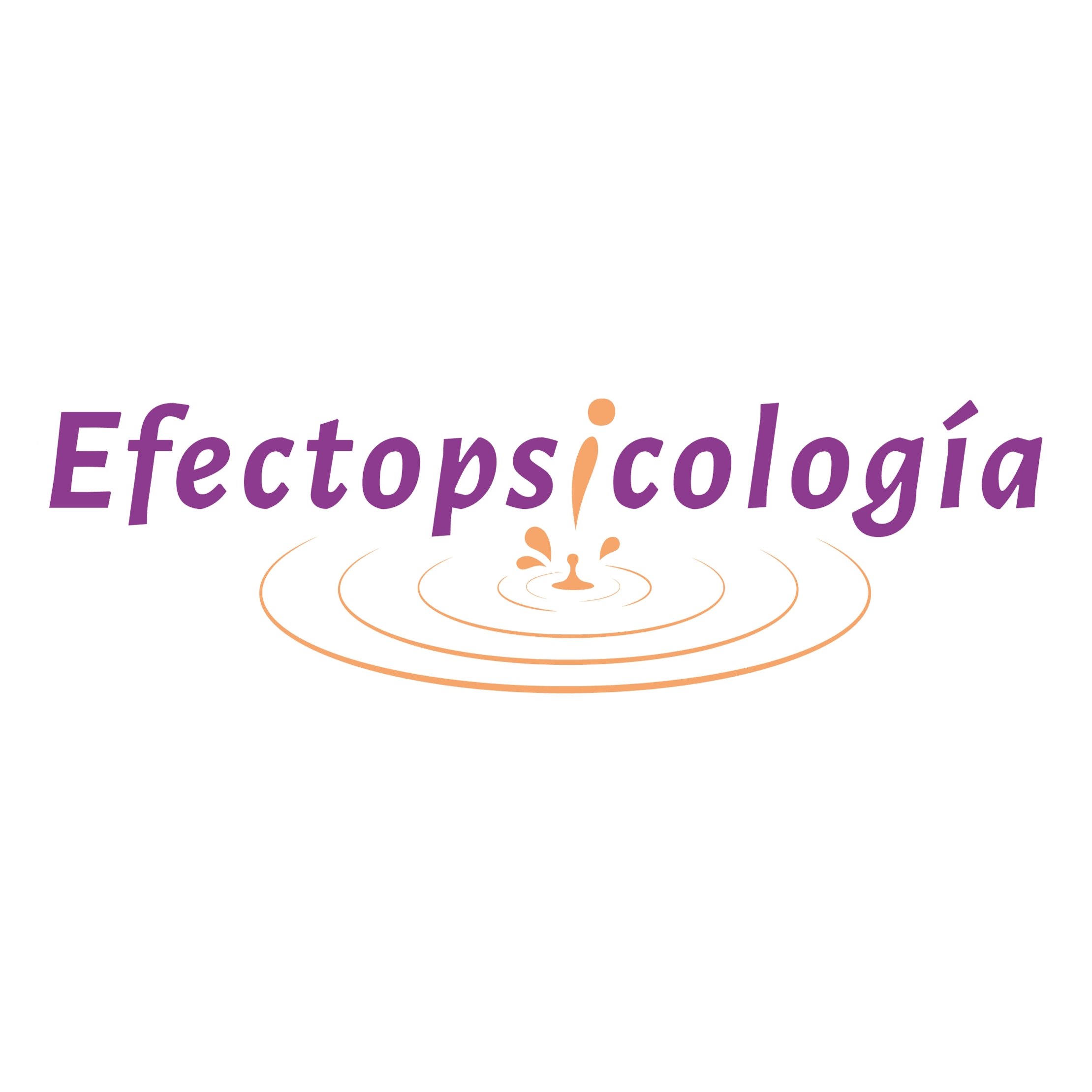 Efectopsicología Logo
