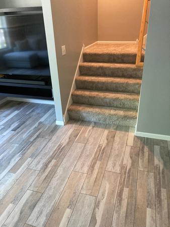 Images Hanover Flooring