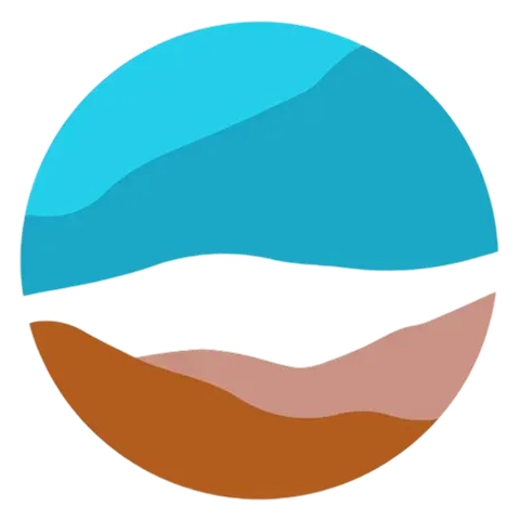 Circular Image
