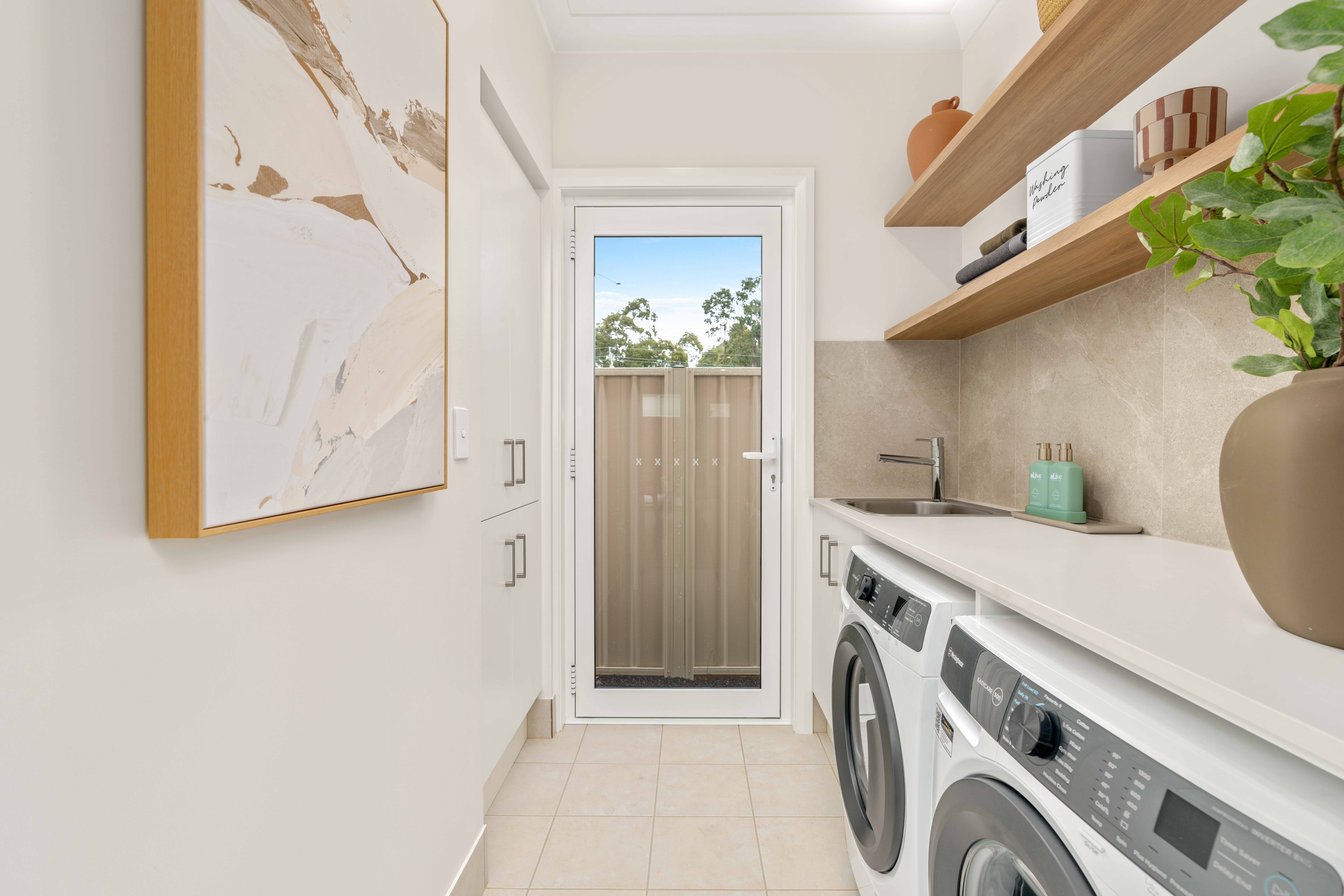 Images Shoalhaven New Image Kitchens