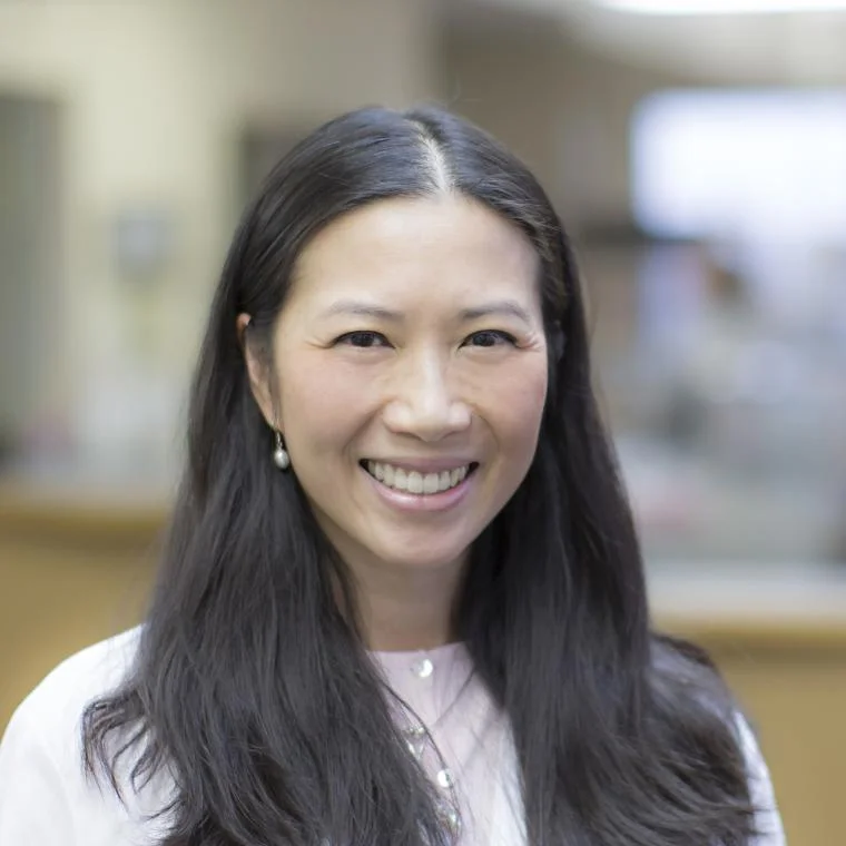 Dr. Amy T. Miller, DO - Emmaus, PA - Family Medicine