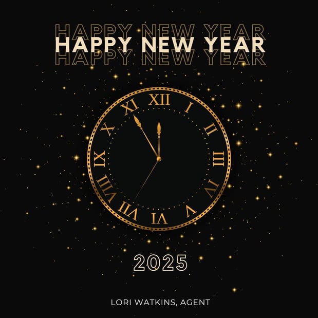 Images Lori Watkins - State Farm Insurance Agent