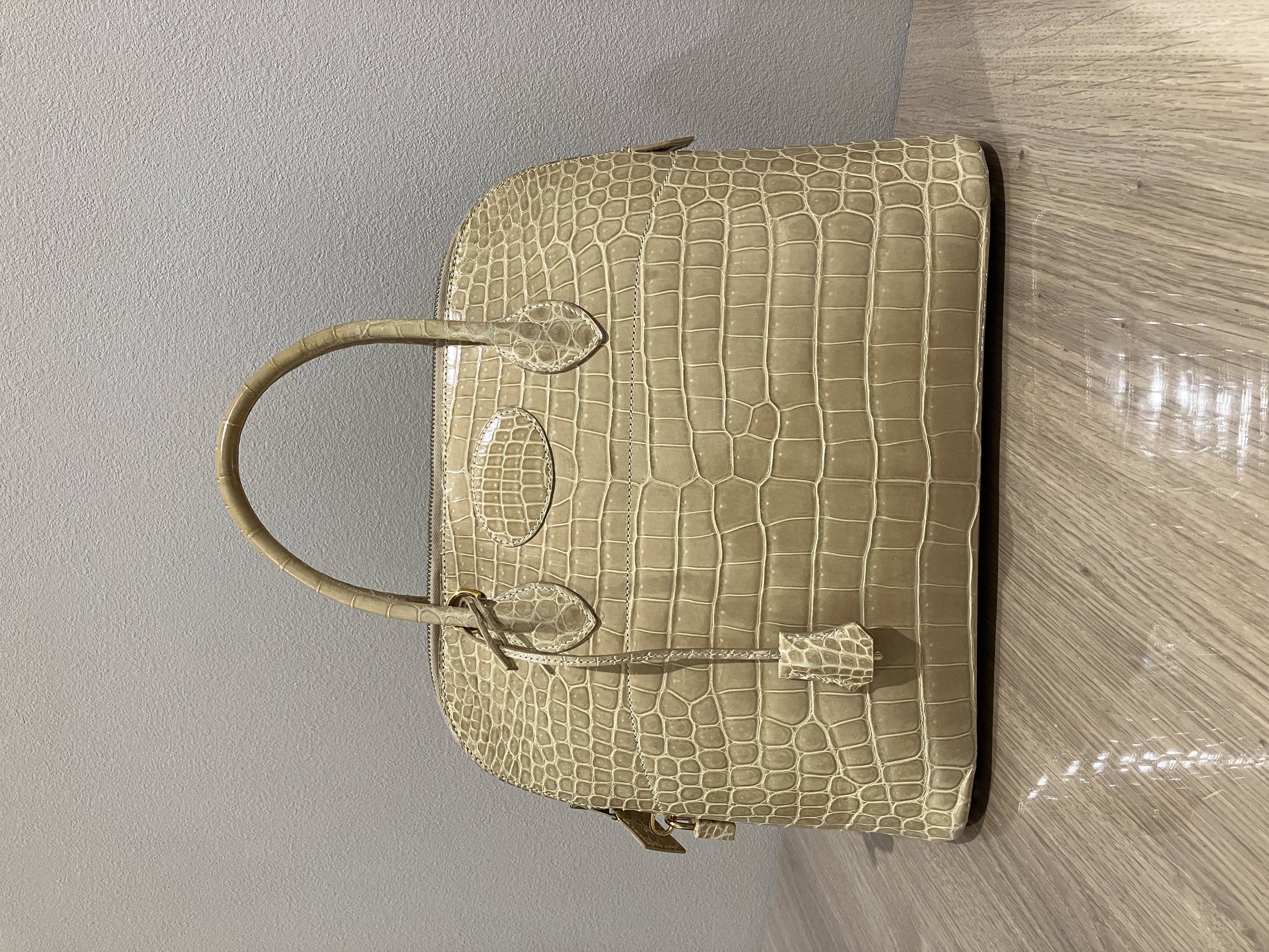 Images KOMEHYO（コメ兵）買取センターアミュプラザくまもと