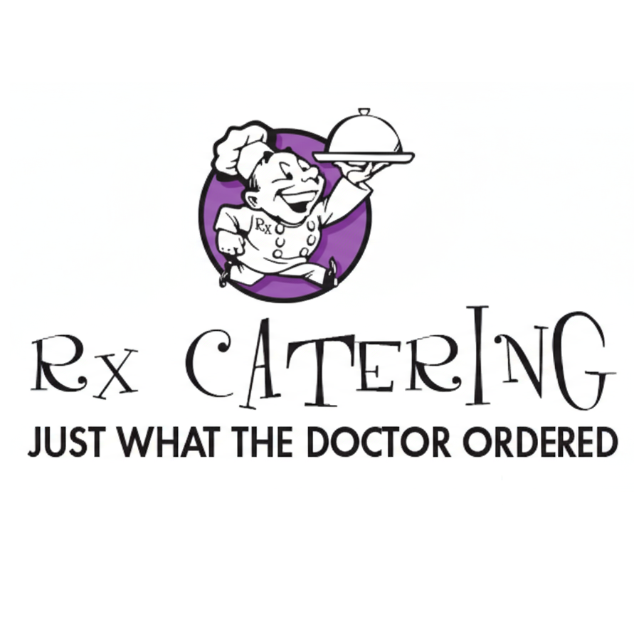 RX Catering NWA