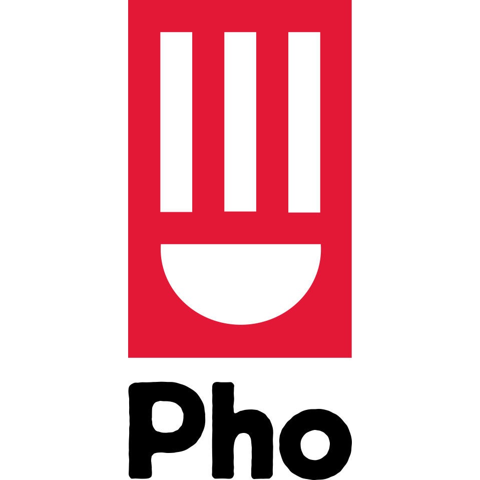 Pho Logo