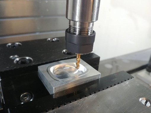 Benjamin und Thomas Schäfer GbR, Bellersdorfer Strasse 4 in Hohenahr