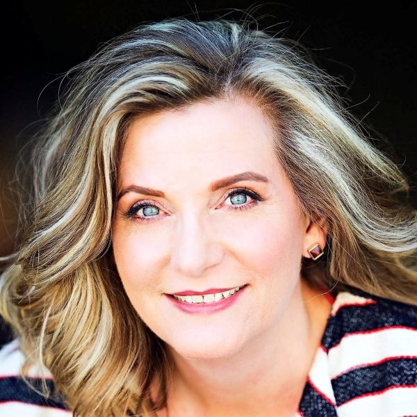 Images Carol Fisher Real Estate