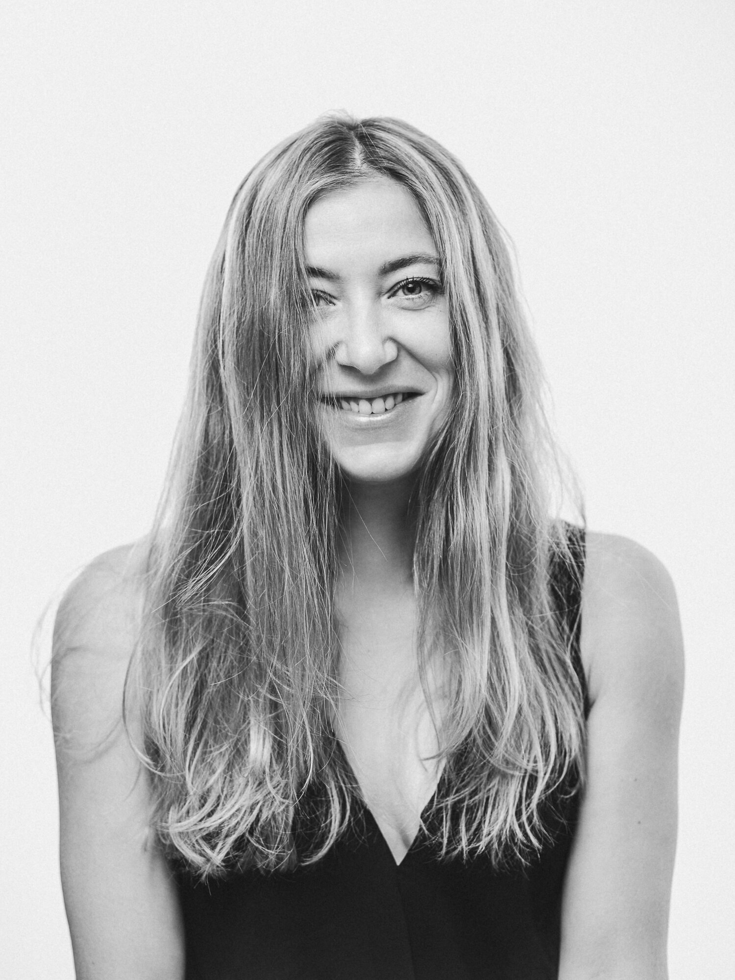 bubadibub   Fotografin Sandra Böhmerle, Hauptstraße 44 in Kirchzell